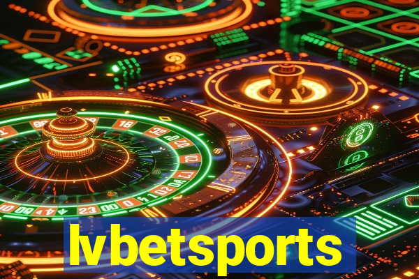 lvbetsports