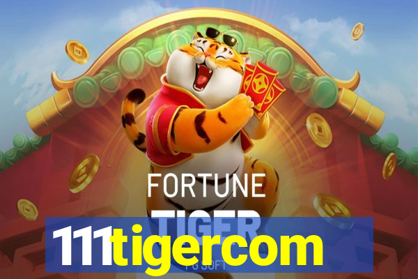 111tigercom