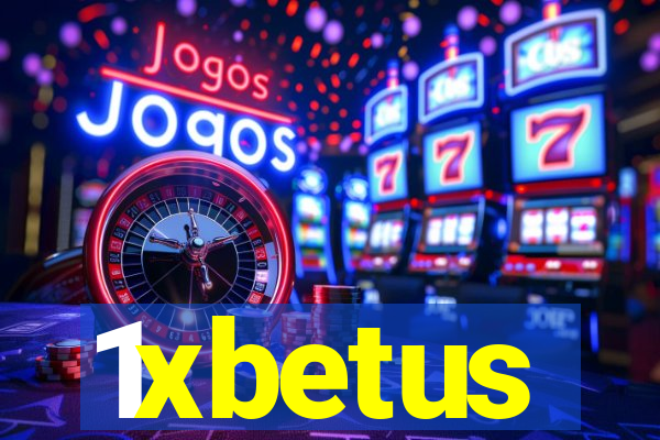 1xbetus