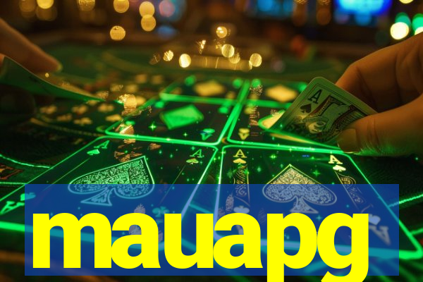 mauapg