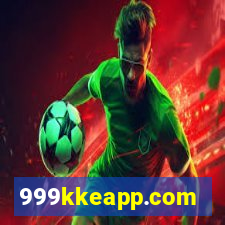 999kkeapp.com