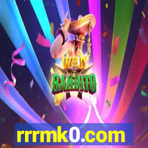 rrrmk0.com