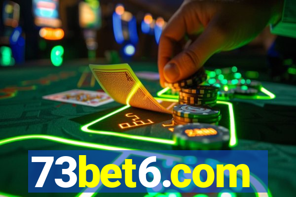 73bet6.com