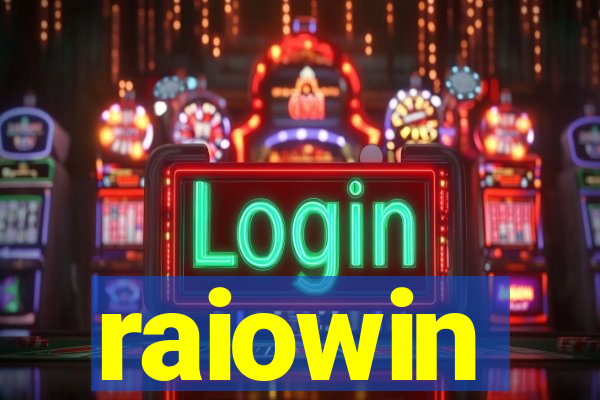 raiowin