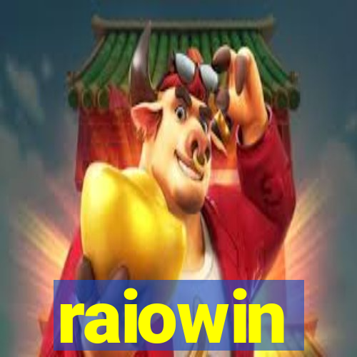 raiowin