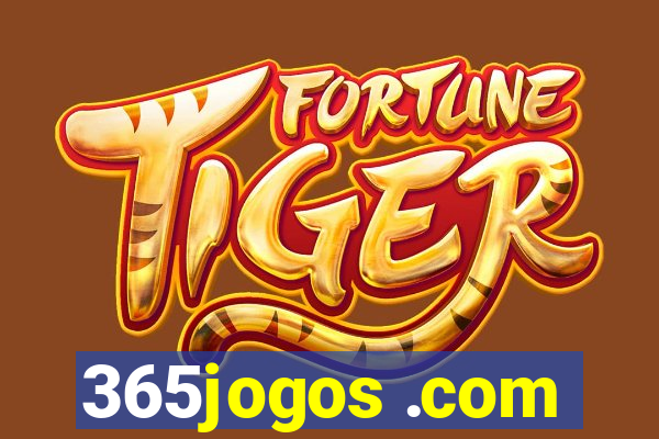 365jogos .com