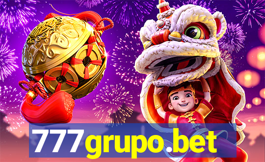 777grupo.bet