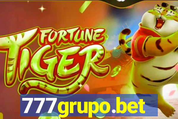 777grupo.bet