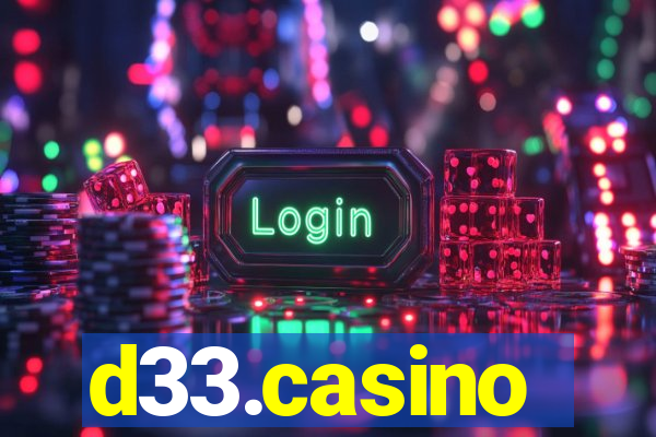 d33.casino