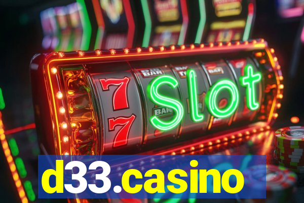 d33.casino