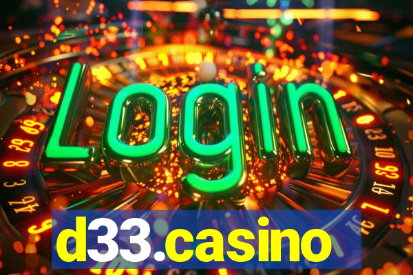 d33.casino