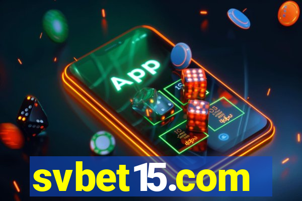 svbet15.com