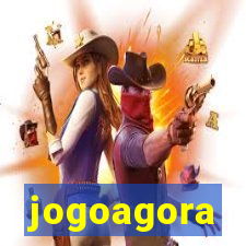 jogoagora