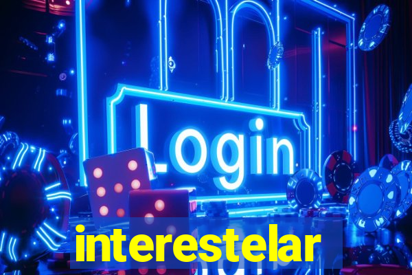 interestelar assistir telegram dublado