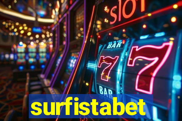 surfistabet