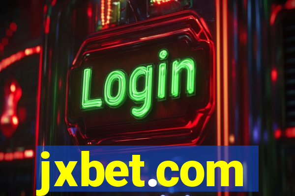 jxbet.com