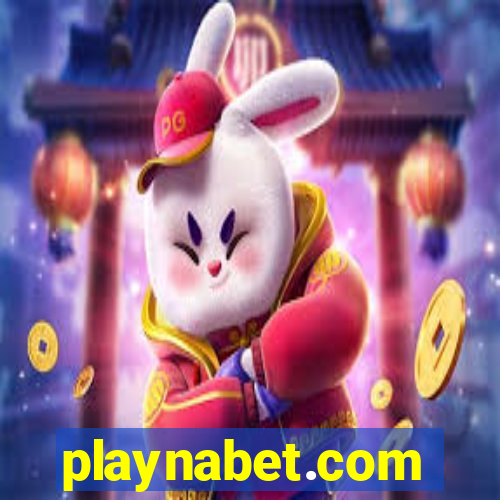 playnabet.com