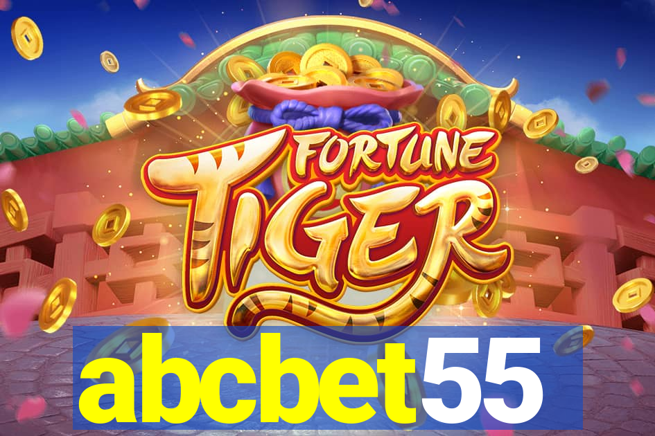 abcbet55