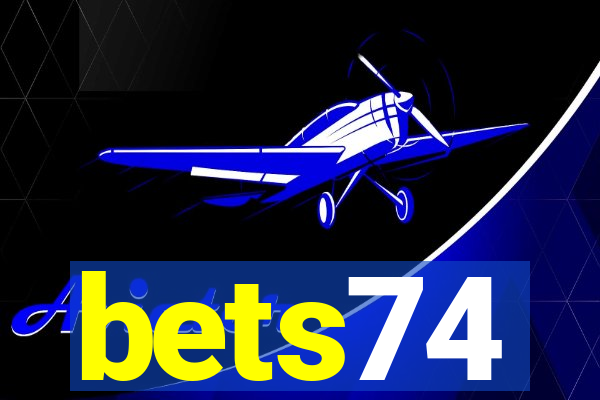 bets74