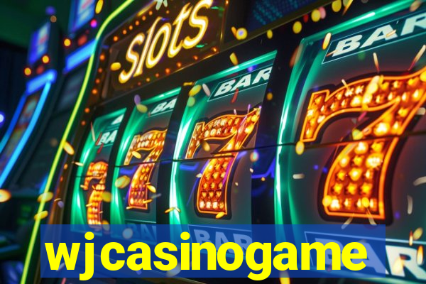 wjcasinogame