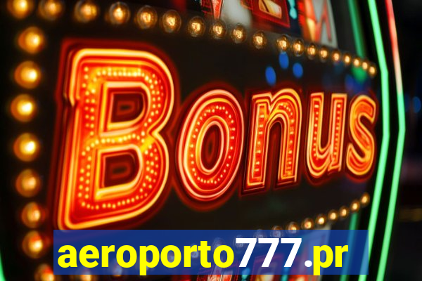 aeroporto777.pro