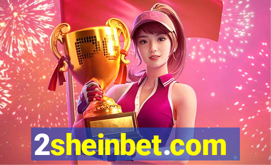 2sheinbet.com