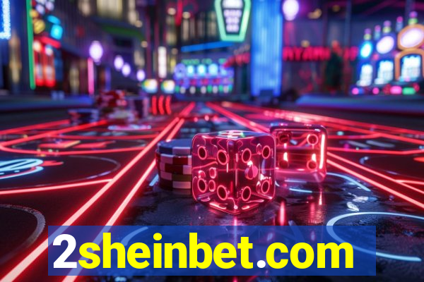 2sheinbet.com