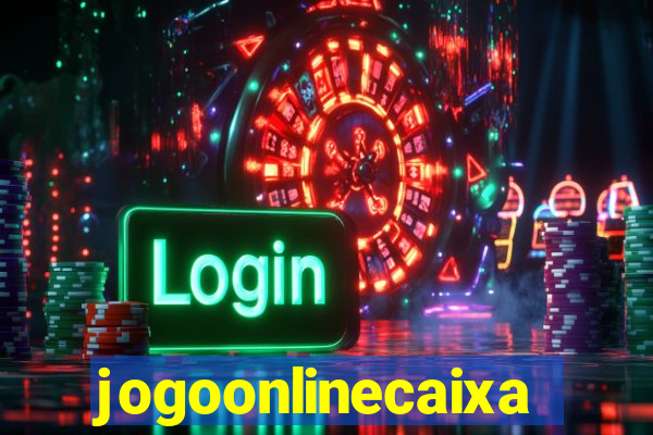 jogoonlinecaixa