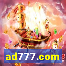 ad777.com