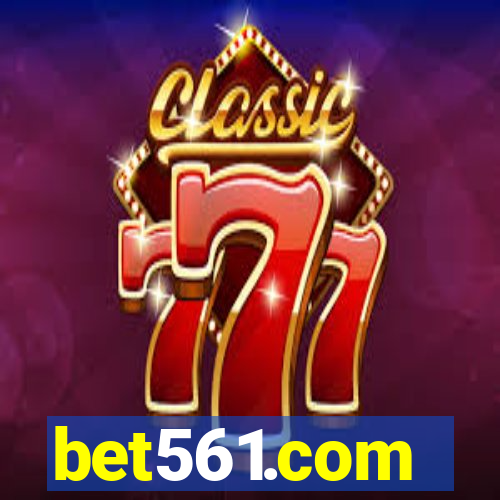 bet561.com