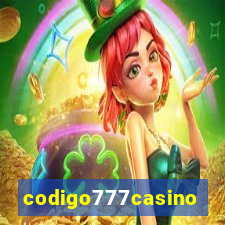 codigo777casino