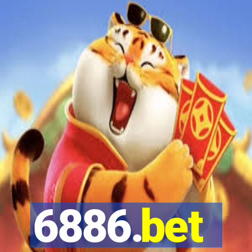 6886.bet