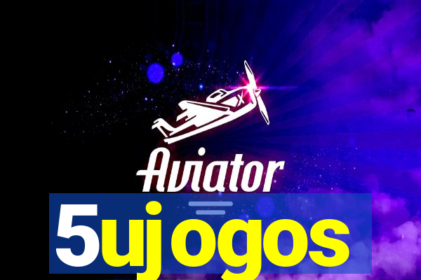 5ujogos