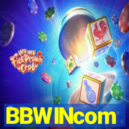 BBWINcom