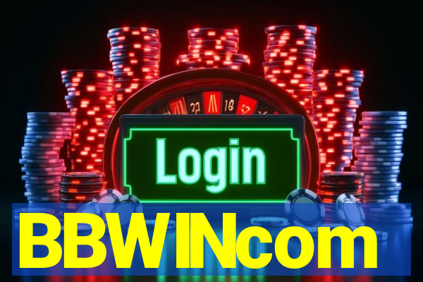 BBWINcom