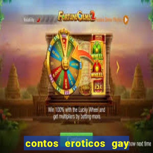 contos eroticos gay jogador de futebol