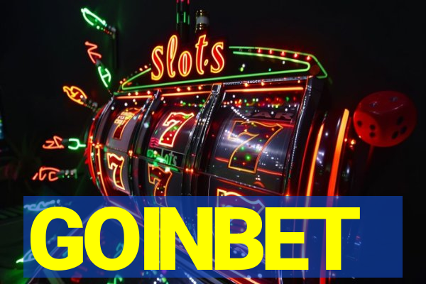 GOINBET