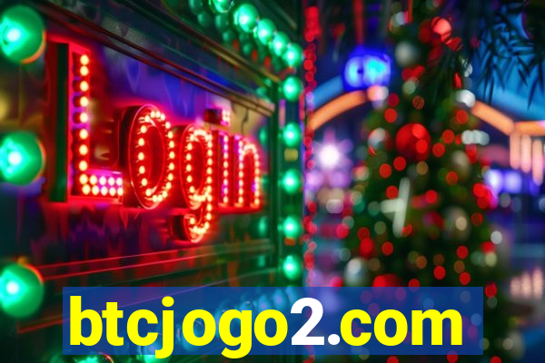 btcjogo2.com