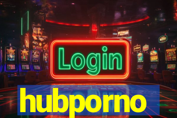 hubporno