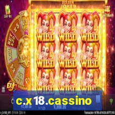 c.x18.cassino