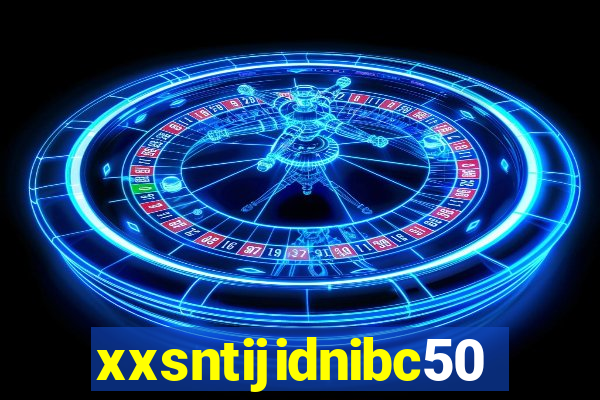 xxsntijidnibc50g.top