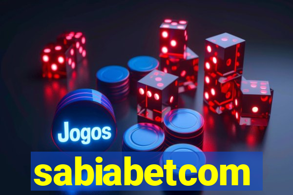 sabiabetcom