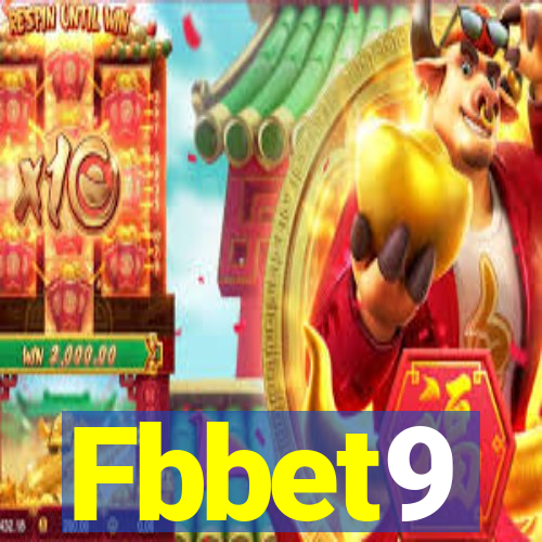 Fbbet9