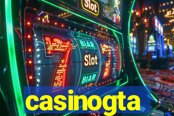 casinogta