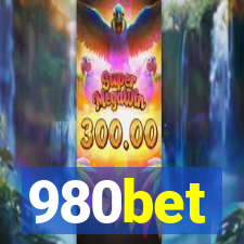 980bet