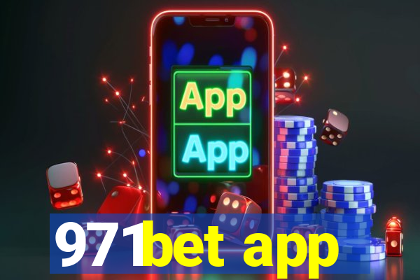 971bet app