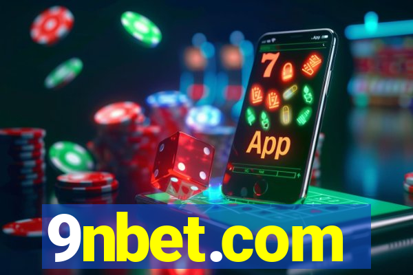 9nbet.com