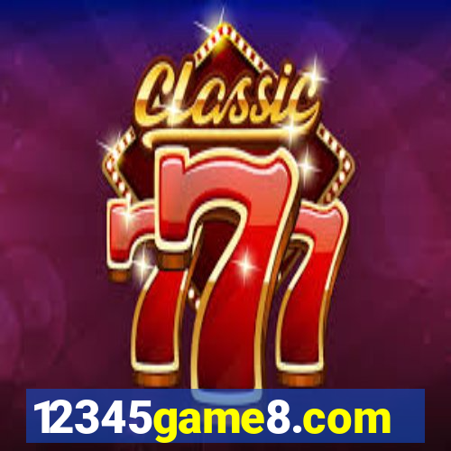 12345game8.com