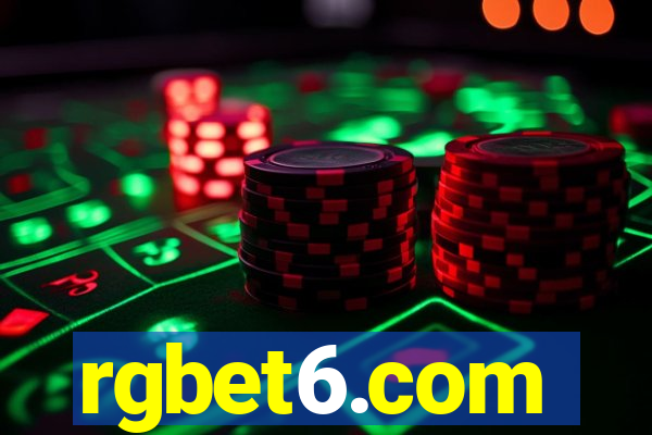 rgbet6.com