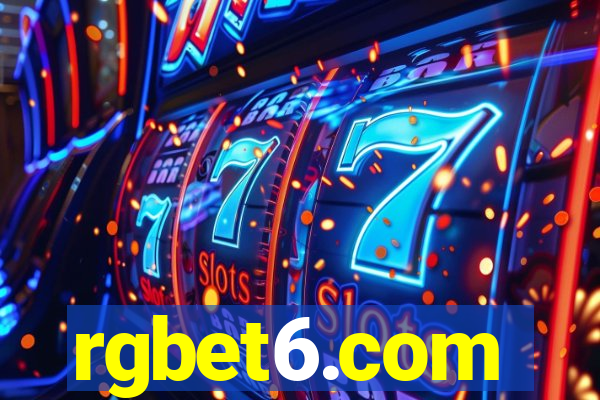 rgbet6.com